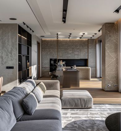 custom-wooden-interiors