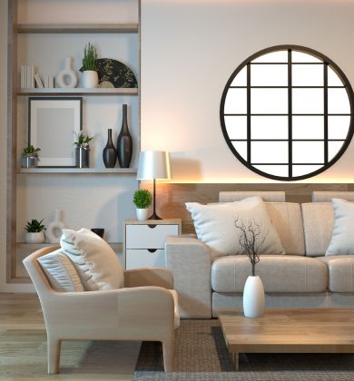 living-bedroom-makeover